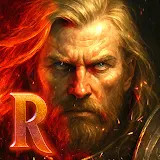 Resetia – Demon Hunters<span>(Unlimited Currency)</span>1.0_rowtechapk.com