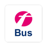 First Bus5.0.1_rowtechapk.com