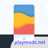 Palette: Home Screen Setups<span>(Premium Unlocked)</span>2.0.1.7_rowtechapk.com