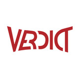 Verdict MMA1.2.62_rowtechapk.com