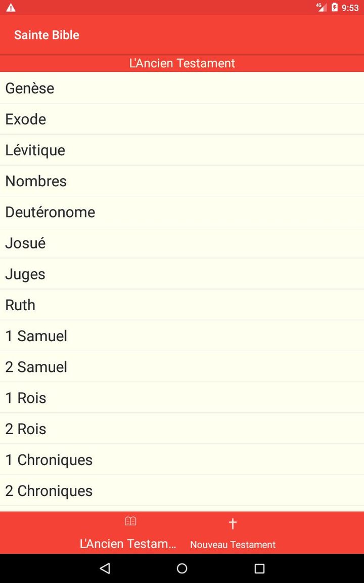 Global Outbreak(Large currency) screenshot image 8_Popularmodapk.com