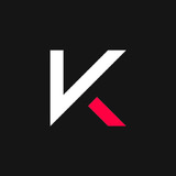 VK Launcher - Fast Smart Clean Productive3.5_rowtechapk.com