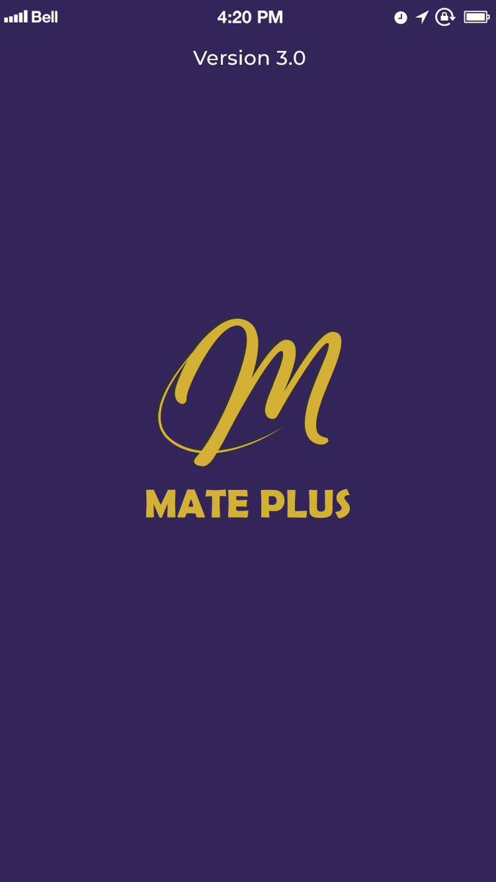 Mate Plus VPN screenshot image 10_Popularmodapk.com