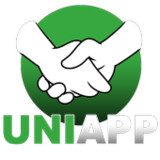 UniApp - Address4.0.23_rowtechapk.com