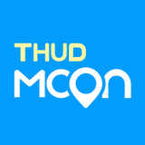 MCon – TMAP 경로안내 HUD1.1.2_rowtechapk.com