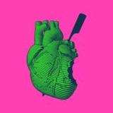 TaPalma1.0.7_rowtechapk.com