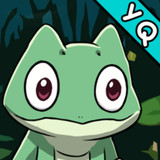 Tiny Hill Monsters<span>(No Ads Free Rewards)</span>v0.21_rowtechapk.com