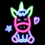 Drawing Game for girls3.3_rowtechapk.com