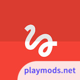 Vivid Navigation Gestures<span>(Full Version)</span>3.5.3_rowtechapk.com