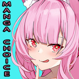 NEKOPOI MANGA CHOICE DOUJlN1.0.3_rowtechapk.com