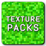 Texture Mcpack for Minecraft1.3_rowtechapk.com