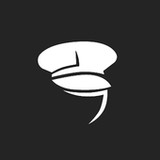 ChauffeurPrive.ma : Chauffeur Privé VTC1.3.7_rowtechapk.com