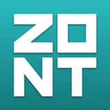 ZONT2.74.24_rowtechapk.com