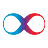 clim84.3.1_rowtechapk.com