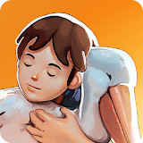 Storm Boy<span>(full game)</span>1.5.7_rowtechapk.com