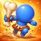 Mob Era: Age Evolution<span>(Unlimited Currency)</span>0.0.1.0_rowtechapk.com