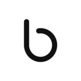 BIDU - Fashion & Shoppingbidu-1.2.860_rowtechapk.com