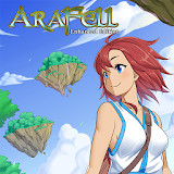 Ara Fell: Enhanced Edition<span>(Mod Menu)</span>1.03_rowtechapk.com