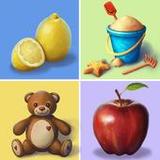Memory Matching Games for Kids2.2_rowtechapk.com