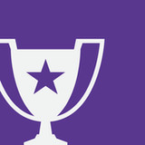 ScanHunt® by ATIV Software15.6_rowtechapk.com