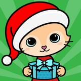 Yasa Pets Christmas1.3_rowtechapk.com