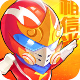 Roll over the brave (beta)1.0.0_rowtechapk.com