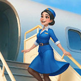 Cooking Go® Airplane Game<span>(No Ads)</span>1.15.01_rowtechapk.com