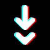 Tikmate: TT Video Downloader1.0.4_rowtechapk.com