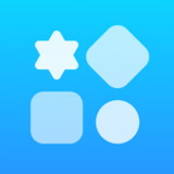 Livestatus1.0.2_rowtechapk.com