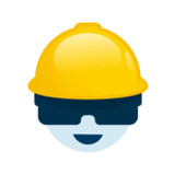 Estoy Seguro Fiso2.1.1_rowtechapk.com