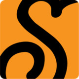 Spirit Hub3.3.0_rowtechapk.com