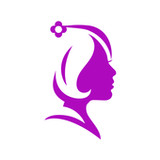 Shwe Yote1.0.0_rowtechapk.com