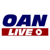 OAN Live1.0.5_rowtechapk.com