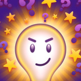 知識王2.41_rowtechapk.com