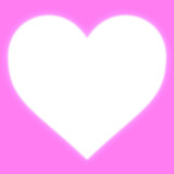 Yandere Simulator: Mimos Version<span>(NO ADS)</span>0.1_rowtechapk.com