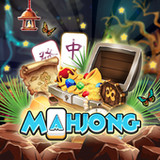 Mahjong Gold - Treasure Trail1.0.35_rowtechapk.com