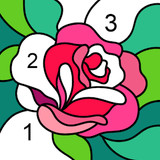 Happy Color®: Coloring Book<span>(Unlimited Tips)</span>2.20.2_rowtechapk.com