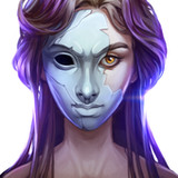 Dreamwalker: Never Fall Asleep2.4_rowtechapk.com