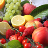Fruits and Vegetables1.0.3_rowtechapk.com