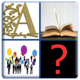 3 Hints 1 Word2.2_rowtechapk.com