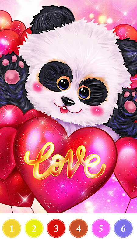 Йошкар-Ола транспорт screenshot image 3_Popularmodapk.com