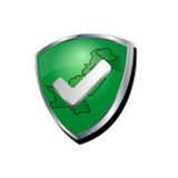 PAK Covid-19 Vaccination Pass1.6_rowtechapk.com