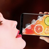 Fat house happy water battle(mod)1.0_rowtechapk.com