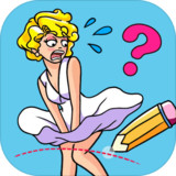 挑战大聪明<span>(BETA)</span>1.0.1_rowtechapk.com