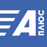 Аптеки Плюс2.0.9_rowtechapk.com