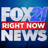 FOX21 News | KXRM41.10.0_rowtechapk.com