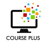 Course Plus1.4.63.5_rowtechapk.com