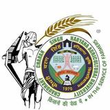 Emausamhau Krishi Mausam Seva ई-मौसम एचएयू सेवा1.1.26_rowtechapk.com