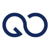 Giancarlo Orsini1.0.30_rowtechapk.com