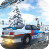 越野赛车模拟HD破解版<span>(mod)</span>1.0.5_rowtechapk.com